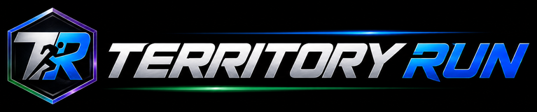 Territory Run